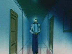 screenshot-anime-sailor-moon-s-episode-113-157.jpg