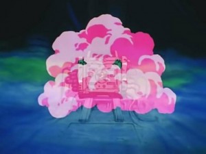screenshot-anime-sailor-moon-s-episode-113-206.jpg