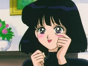 screenshot-anime-sailor-moon-s-episode-113-241.jpg