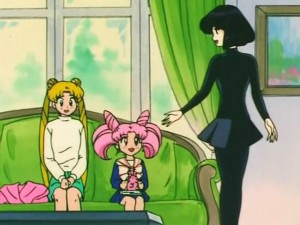 screenshot-anime-sailor-moon-s-episode-113-246.jpg