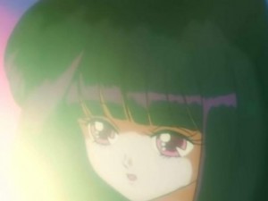 screenshot-anime-sailor-moon-s-episode-113-288.jpg