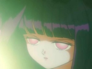 screenshot-anime-sailor-moon-s-episode-113-289.jpg