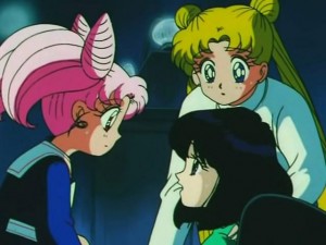 screenshot-anime-sailor-moon-s-episode-113-293.jpg