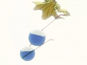 screenshot-anime-sailor-moon-s-episode-113-319.jpg