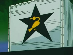 screenshot-anime-sailor-moon-s-episode-113-320.jpg