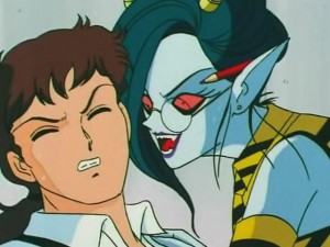 screenshot-anime-sailor-moon-s-episode-113-335.jpg