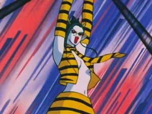 screenshot-anime-sailor-moon-s-episode-113-360.jpg