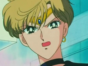 screenshot-anime-sailor-moon-s-episode-113-424.jpg