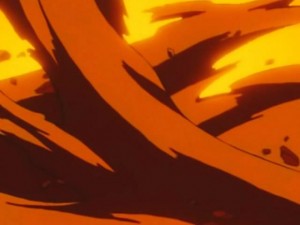 screenshot-anime-sailor-moon-s-episode-113-427.jpg