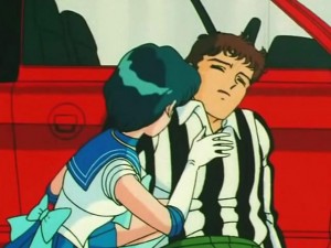 screenshot-anime-sailor-moon-s-episode-113-439.jpg