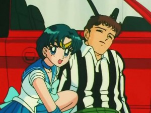 screenshot-anime-sailor-moon-s-episode-113-440.jpg