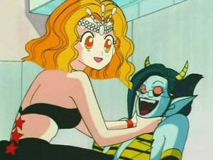screenshot-anime-sailor-moon-s-episode-113-452.jpg