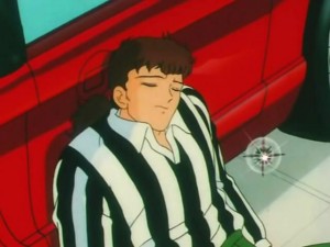 screenshot-anime-sailor-moon-s-episode-113-463.jpg