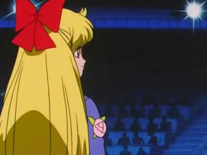 screenshot-anime-sailor-moon-s-episode-113-480.jpg