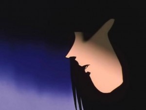 screenshot-anime-sailor-moon-s-episode-114-007.jpg