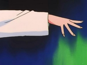 screenshot-anime-sailor-moon-s-episode-114-019.jpg