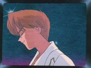 screenshot-anime-sailor-moon-s-episode-114-028.jpg