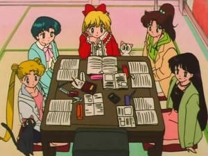 screenshot-anime-sailor-moon-s-episode-114-035.jpg