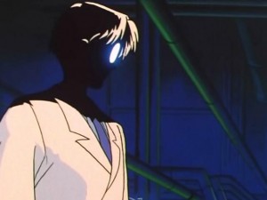 screenshot-anime-sailor-moon-s-episode-114-062.jpg