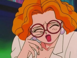 screenshot-anime-sailor-moon-s-episode-114-075.jpg