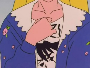 screenshot-anime-sailor-moon-s-episode-114-099.jpg