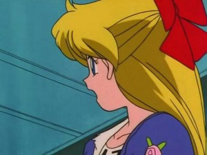 screenshot-anime-sailor-moon-s-episode-114-104.jpg
