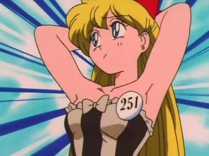 screenshot-anime-sailor-moon-s-episode-114-153.jpg