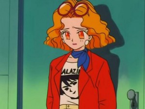 screenshot-anime-sailor-moon-s-episode-114-166.jpg