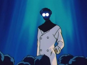 screenshot-anime-sailor-moon-s-episode-114-183.jpg
