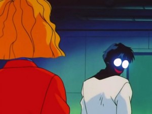 screenshot-anime-sailor-moon-s-episode-114-191.jpg