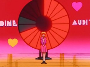 screenshot-anime-sailor-moon-s-episode-114-250.jpg
