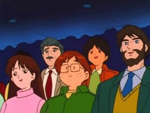 screenshot-anime-sailor-moon-s-episode-114-266.jpg