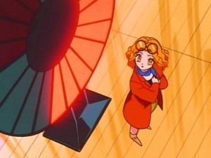 screenshot-anime-sailor-moon-s-episode-114-272.jpg