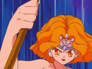 screenshot-anime-sailor-moon-s-episode-114-311.jpg