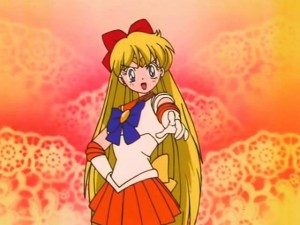 screenshot-anime-sailor-moon-s-episode-114-354.jpg
