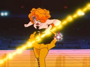 screenshot-anime-sailor-moon-s-episode-114-395.jpg