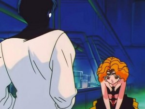 screenshot-anime-sailor-moon-s-episode-114-410.jpg
