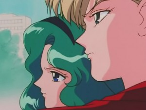screenshot-anime-sailor-moon-s-episode-114-425.jpg