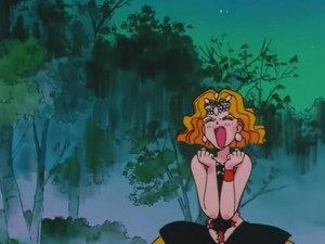 screenshot-anime-sailor-moon-s-episode-114-437.jpg
