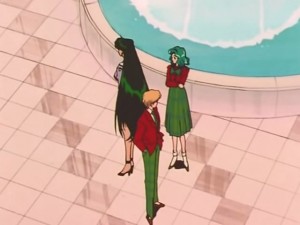 screenshot-anime-sailor-moon-s-episode-115-041.jpg