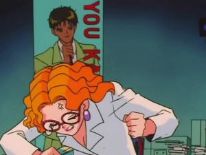 screenshot-anime-sailor-moon-s-episode-115-057.jpg