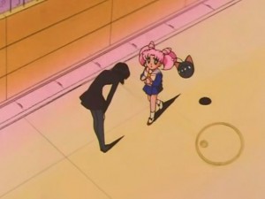 screenshot-anime-sailor-moon-s-episode-115-126.jpg
