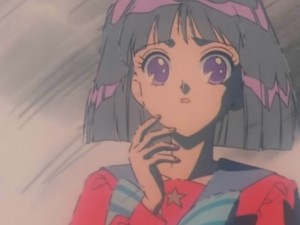 screenshot-anime-sailor-moon-s-episode-115-181.jpg