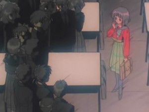 screenshot-anime-sailor-moon-s-episode-115-182.jpg