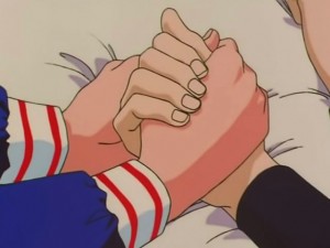 screenshot-anime-sailor-moon-s-episode-115-202.jpg