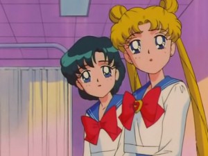 screenshot-anime-sailor-moon-s-episode-115-204.jpg