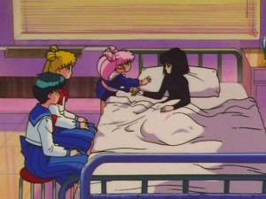 screenshot-anime-sailor-moon-s-episode-115-209.jpg