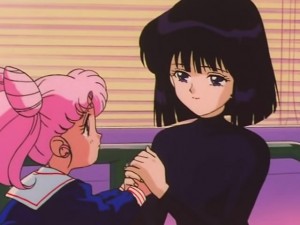 screenshot-anime-sailor-moon-s-episode-115-211.jpg