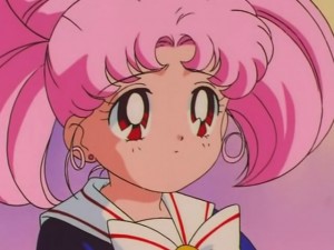 screenshot-anime-sailor-moon-s-episode-115-212.jpg