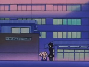 screenshot-anime-sailor-moon-s-episode-115-241.jpg